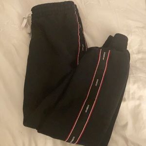 Fashion Sweatpants
